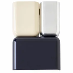 Applique Tabata LN10, Luca Nichetto | Bleu foncé