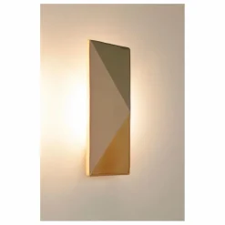 Applique Tile | Jaune