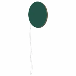 Applique Tramonto | Vert