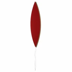Applique Tramonto | Rouge