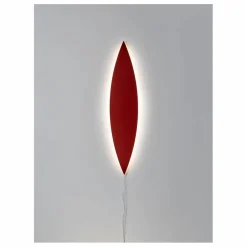 Applique Tramonto | Rouge