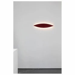 Applique Tramonto | Rouge