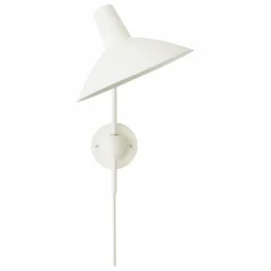 Applique Tripod HM12, Hvidt & Mølgaard | Blanc