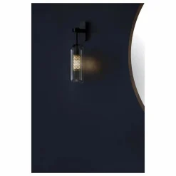 Applique Vadim | Noir