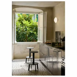 Applique-plafonnier Mist AP22 | Blanc