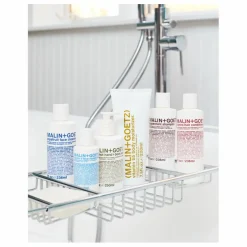 Après-shampoing à la coriandre - 236 ml