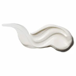 Après-shampoing cheveux bouclés Curl - 200ml