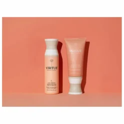 Après-shampoing cheveux bouclés Curl - 200ml