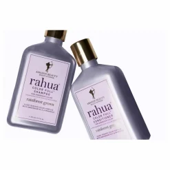 Après-shampoing Color Full - 275 ml