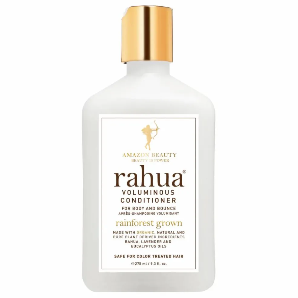 Après-shampoing Voluminous - 275 ml