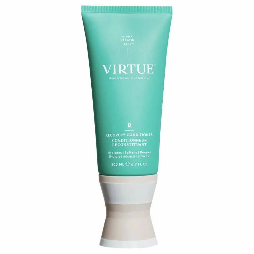 Après-shampooing reconstituant Recovery - 200 ml