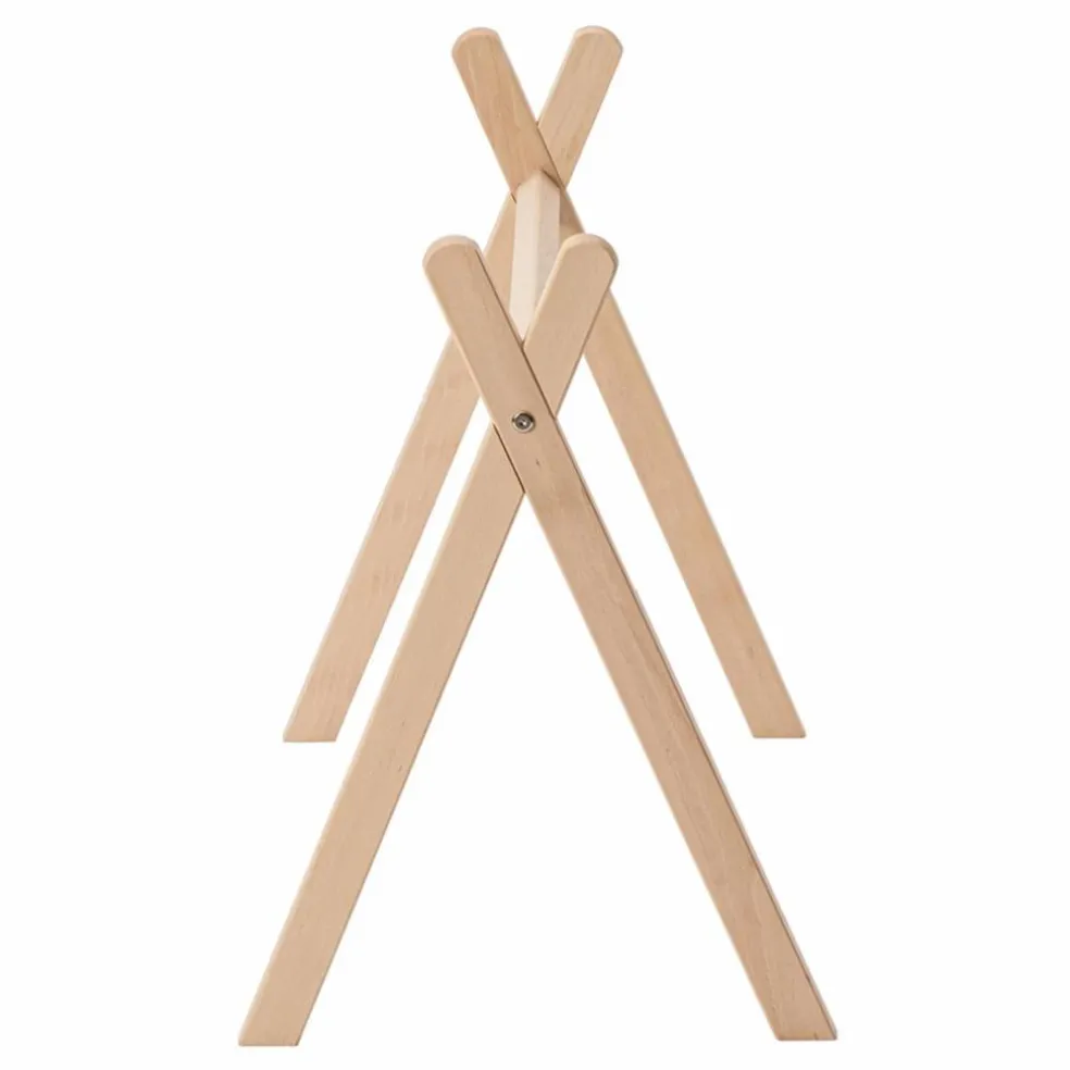 Arche d'éveil