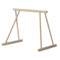 Arche d'éveil Wood en chêne | Chêne