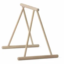 Arche d'éveil Wood en chêne | Chêne