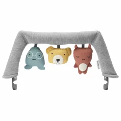 Arche pour transat Amis Doux