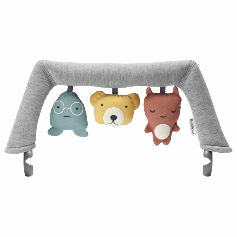 Arche pour transat Amis Doux