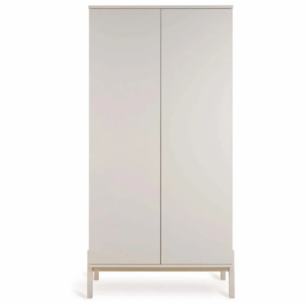 Armoire Ashi | Argile