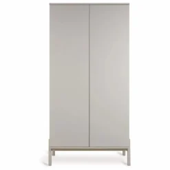 Armoire Ashi | Argile