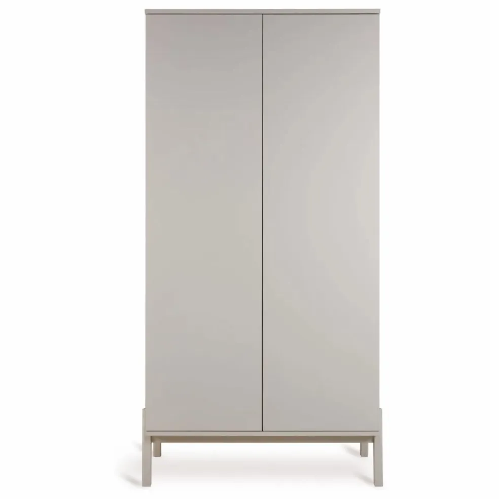 Armoire Ashi | Argile