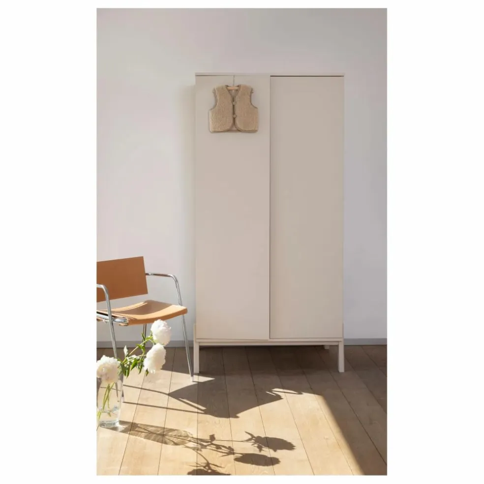 Armoire Ashi | Argile