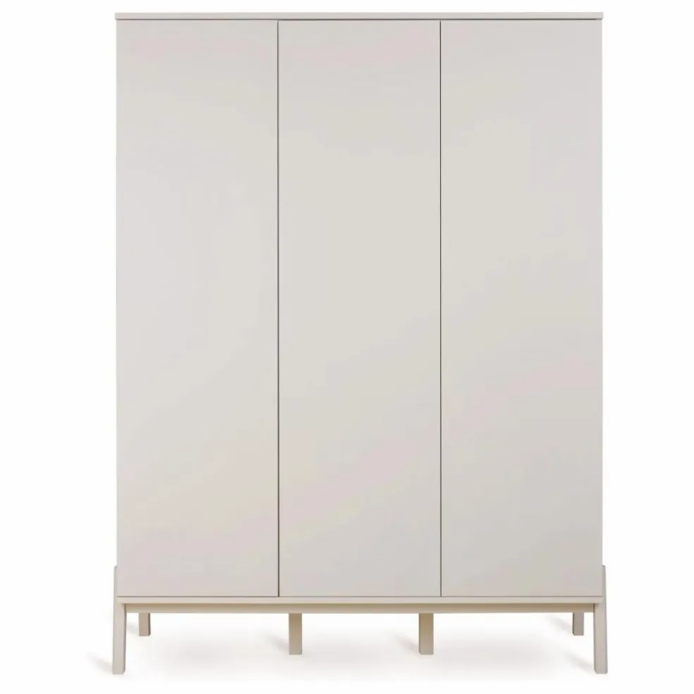Armoire Ashi | Argile