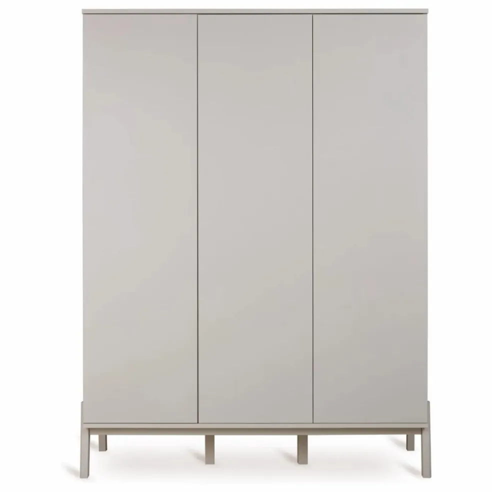 Armoire Ashi | Argile
