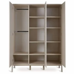 Armoire Ashi | Argile