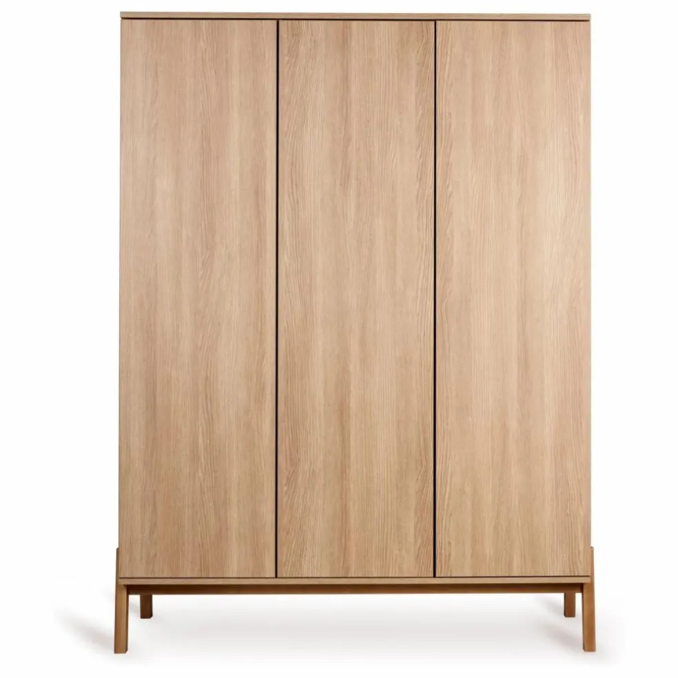 Armoire Ashi | Honey