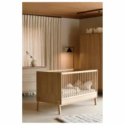 Armoire Ashi | Honey