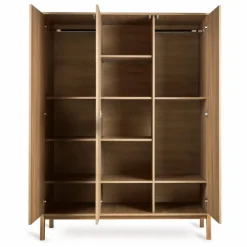 Armoire Ashi | Honey