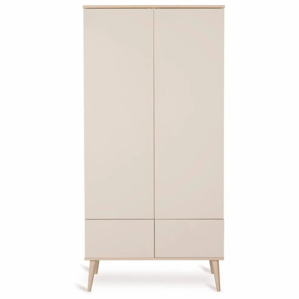 Armoire Flow | Argile