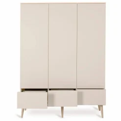 Armoire Flow | Argile