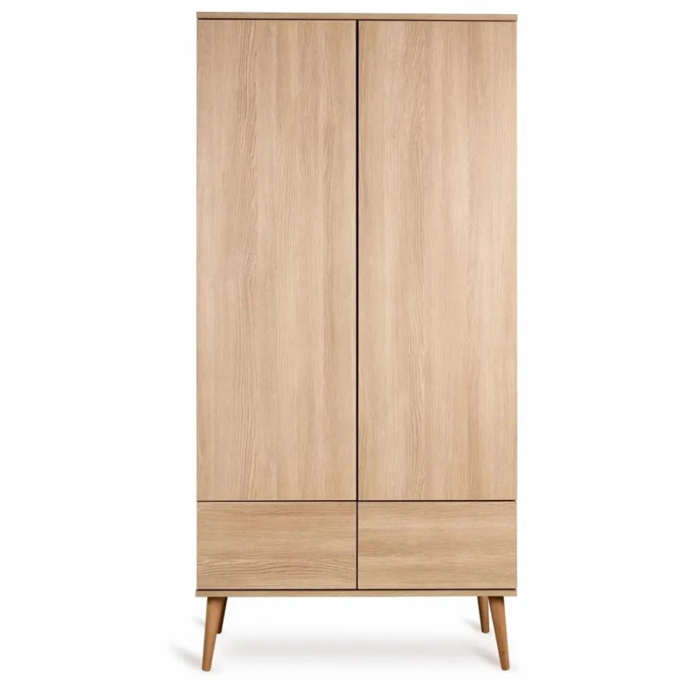 Armoire Flow | Honey