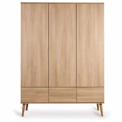Armoire Flow | Honey