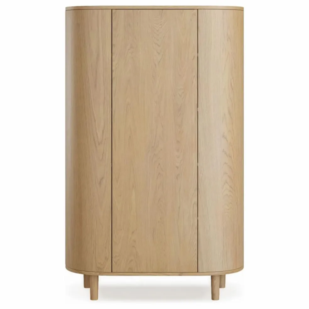 Armoire Kai | Chêne