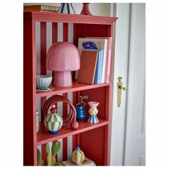 Armoire Sasha | Rouge