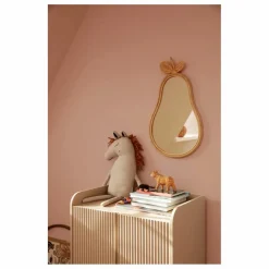 Armoire Still | Beige