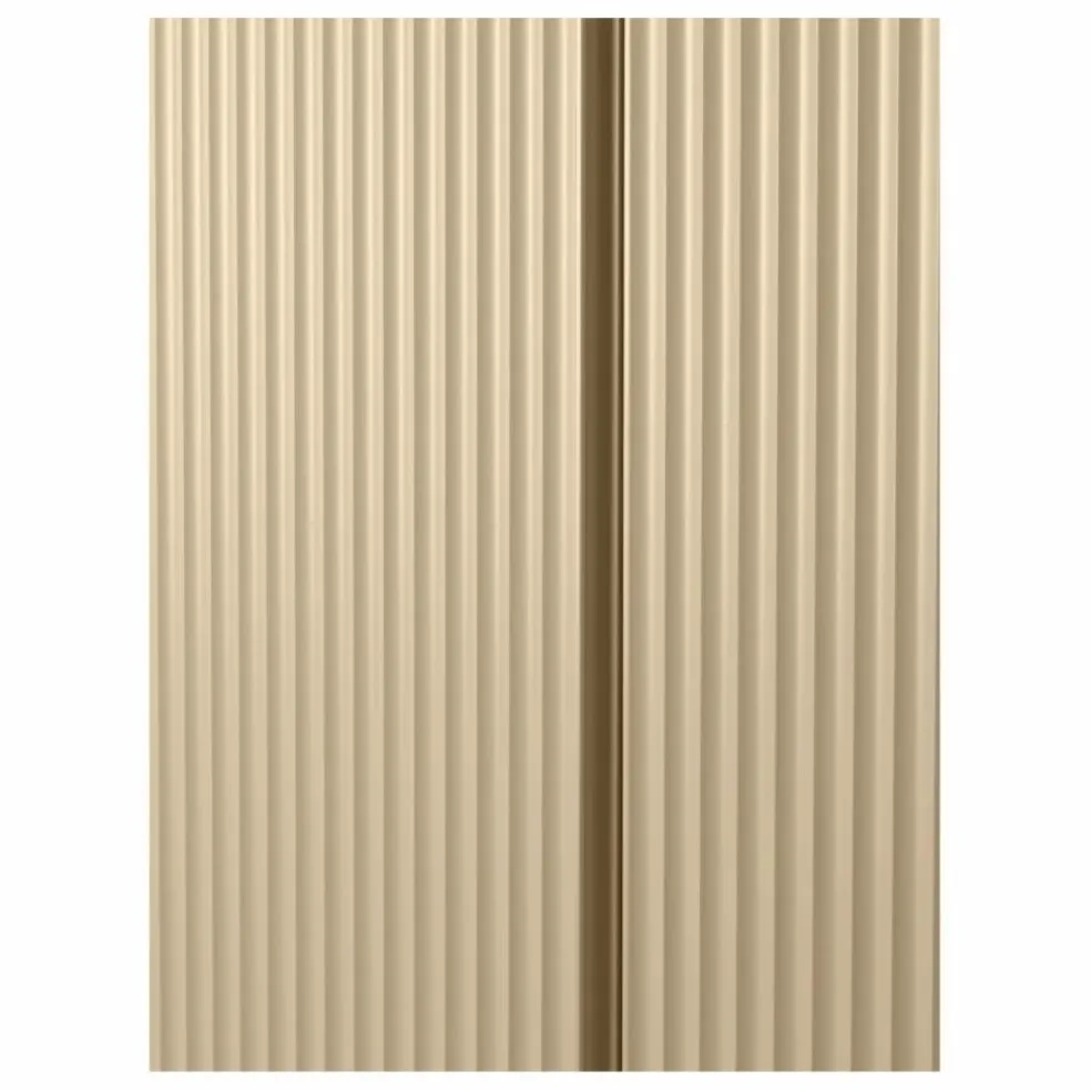 Armoire Still | Beige