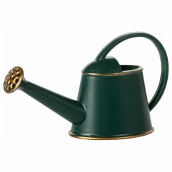 Arrosoir | Vert foncé