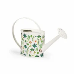 Arrosoir Le jardin du moulin