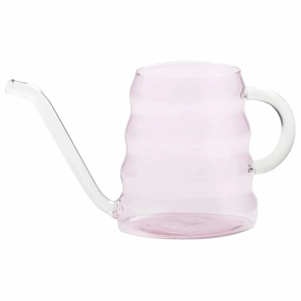 Arrosoir Swell | Rose