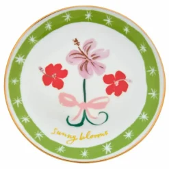 Assiette Con Amore, Chiara Perano | Vert