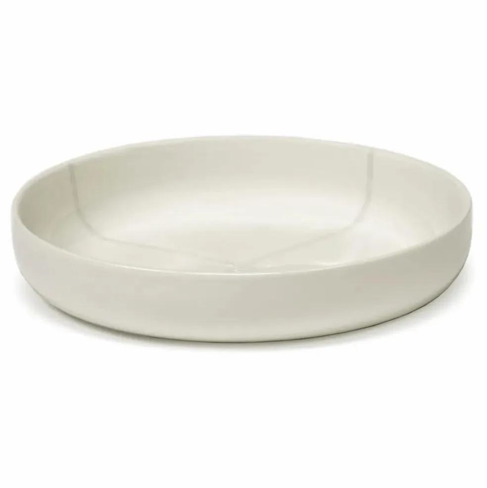 Assiette creuse Zuma, Kelly Wresler | Salt