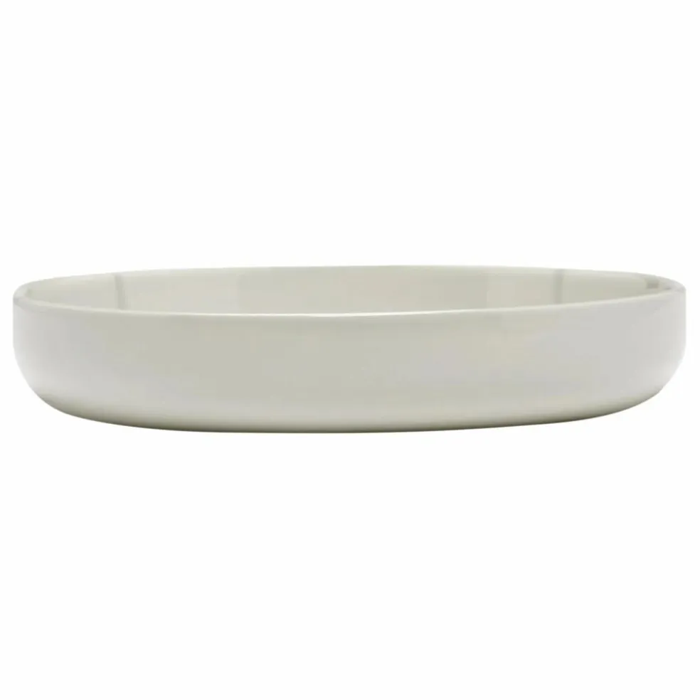 Assiette creuse Zuma, Kelly Wresler | Salt