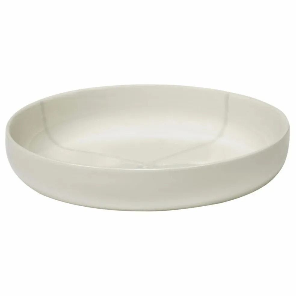 Assiette creuse Zuma, Kelly Wresler | Salt