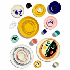 Assiette Feast - Ottolenghi
