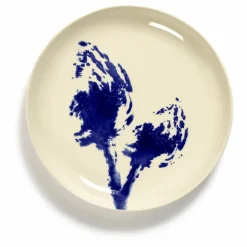 Assiette Feast - Ottolenghi | Bleu