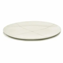 Assiette Zuma, Kelly Wresler | Salt