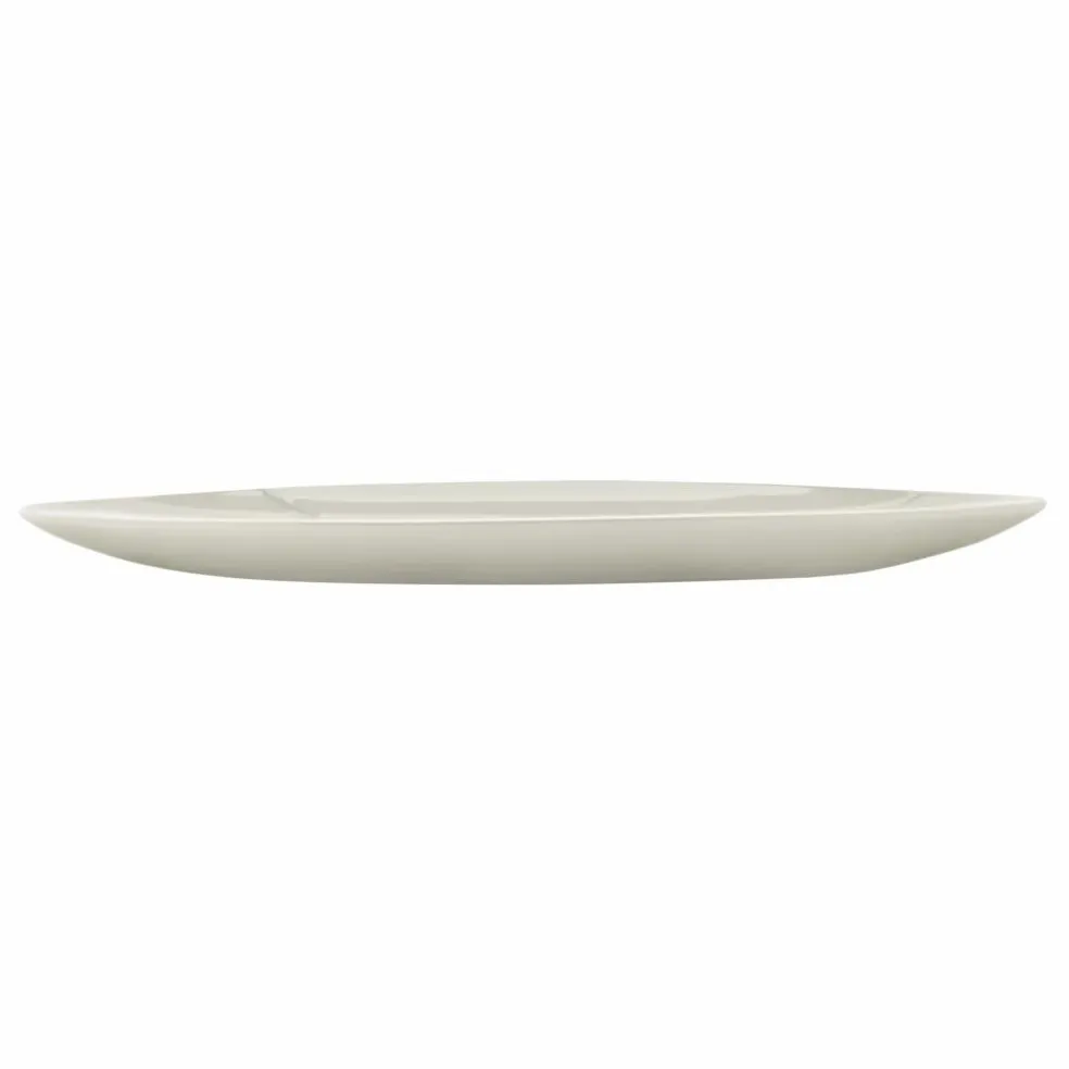 Assiette Zuma, Kelly Wresler | Salt