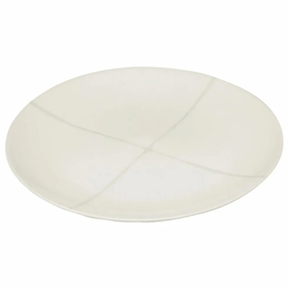 Assiette Zuma, Kelly Wresler | Salt